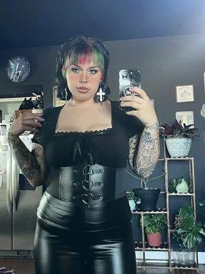 Souredpineapple OnlyFans Leaked Free Thumbnail Picture - #1uEC7mNPi3