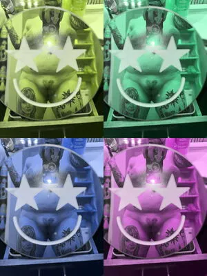 Souredpineapple OnlyFans Leaked Free Thumbnail Picture - #3nrYZGcnck