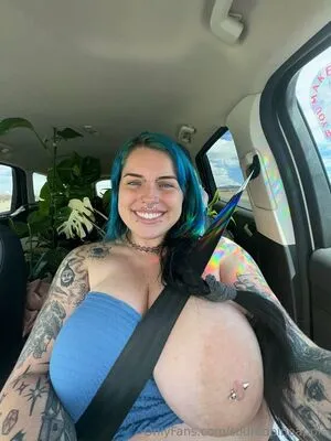 Souredpineapple OnlyFans Leaked Free Thumbnail Picture - #7TdwIFuW8W