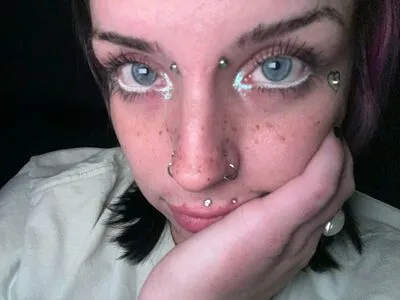 Souredpineapple OnlyFans Leaked Free Thumbnail Picture - #CtrwANlIi5