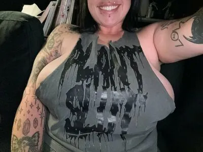 Souredpineapple OnlyFans Leaked Free Thumbnail Picture - #DHr04Z47KR