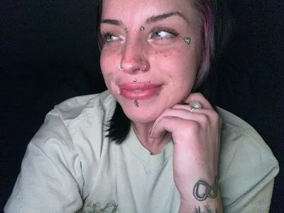 Souredpineapple OnlyFans Leaked Free Thumbnail Picture - #DJd3K3Jtmh