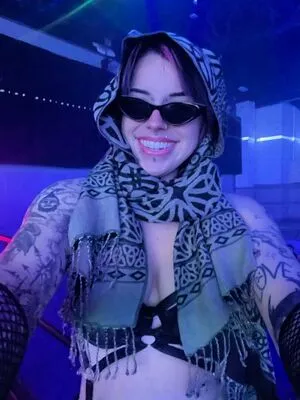 Souredpineapple OnlyFans Leaked Free Thumbnail Picture - #GJsyxRBbe6