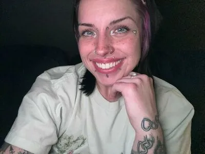 Souredpineapple OnlyFans Leaked Free Thumbnail Picture - #GPxp38DQ9l