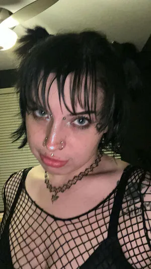 Souredpineapple OnlyFans Leaked Free Thumbnail Picture - #L3GGobIjkn