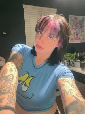 Souredpineapple OnlyFans Leaked Free Thumbnail Picture - #Q40gqvQbpT