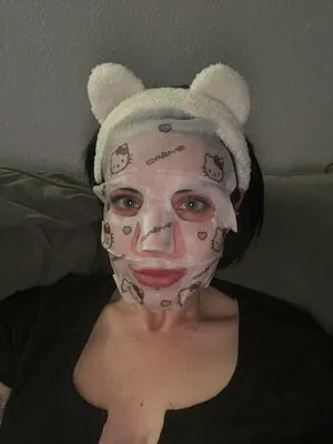 Souredpineapple OnlyFans Leaked Free Thumbnail Picture - #QPWCajouTY