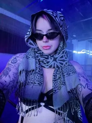 Souredpineapple OnlyFans Leaked Free Thumbnail Picture - #SN83iPY7LX