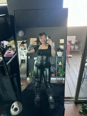 Souredpineapple OnlyFans Leaked Free Thumbnail Picture - #VLTOf0TYav