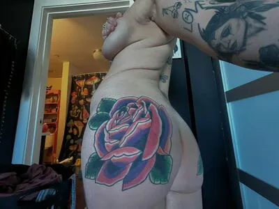 Souredpineapple OnlyFans Leaked Free Thumbnail Picture - #eSAcSzZnSh