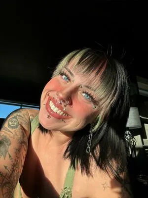 Souredpineapple OnlyFans Leaked Free Thumbnail Picture - #n1YoNn1cYl