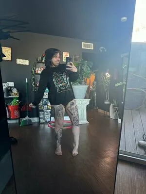 Souredpineapple OnlyFans Leaked Free Thumbnail Picture - #srWZBRkx5q