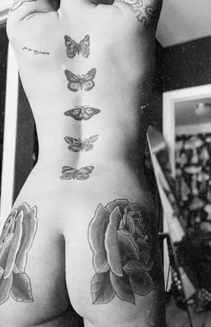 Souredpineapple OnlyFans Leaked Free Thumbnail Picture - #tJzvxz6bU2