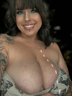 Souredpineapple OnlyFans Leaked Free Thumbnail Picture - #vJCbg7gIMl