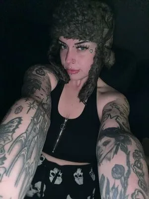 Souredpineapple OnlyFans Leaked Free Thumbnail Picture - #yA4RoEubxr