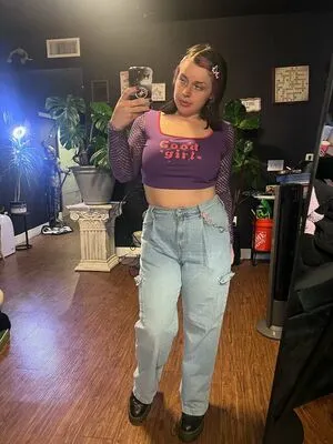 Souredpineapple OnlyFans Leaked Free Thumbnail Picture - #zOJxm1c7ej