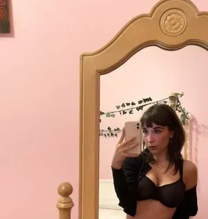 Sourhoestarter OnlyFans Leaked Free Thumbnail Picture - #3bQhTLVNZE