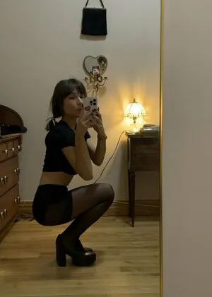 Sourhoestarter OnlyFans Leaked Free Thumbnail Picture - #6HKKAj5PRj