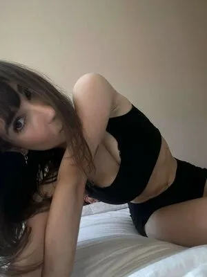 Sourhoestarter OnlyFans Leaked Free Thumbnail Picture - #CytbVExWiO