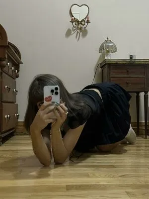Sourhoestarter OnlyFans Leaked Free Thumbnail Picture - #fjeAWct6Hu