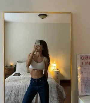 Sourhoestarter OnlyFans Leaked Free Thumbnail Picture - #guOREqU1Pe