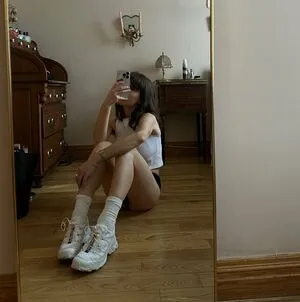 Sourhoestarter OnlyFans Leaked Free Thumbnail Picture - #qGouZtVpKn