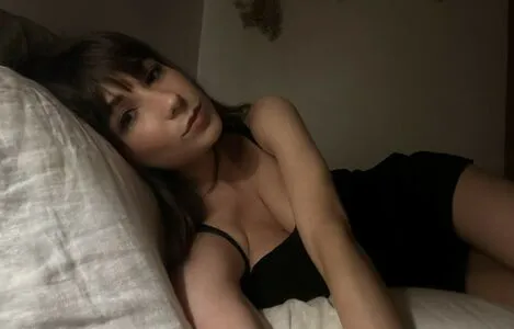 Sourhoestarter OnlyFans Leaked Free Thumbnail Picture - #qrfTqTMare