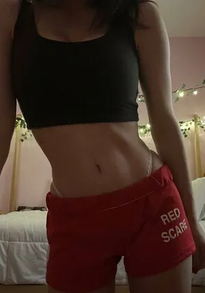 Sourhoestarter OnlyFans Leaked Free Thumbnail Picture - #y23Ckjy8b2