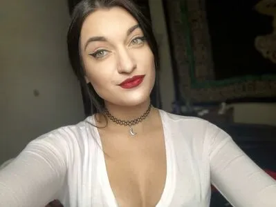 Sourlemonade23 OnlyFans Leaked Free Thumbnail Picture - #8ReDVVTEIV