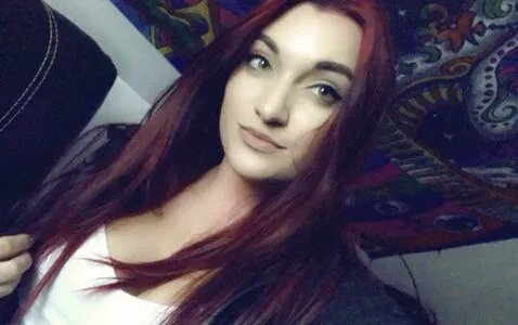 Sourlemonade23 OnlyFans Leaked Free Thumbnail Picture - #BOeLc0gLrk