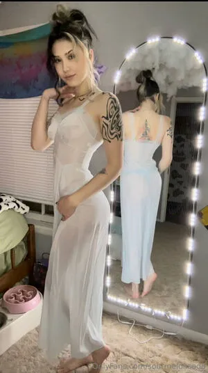 Sourmelonsoda OnlyFans Leaked Free Thumbnail Picture - #Fvzaf7jlSh