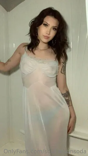 Sourmelonsoda OnlyFans Leaked Free Thumbnail Picture - #JxmU5KNylz