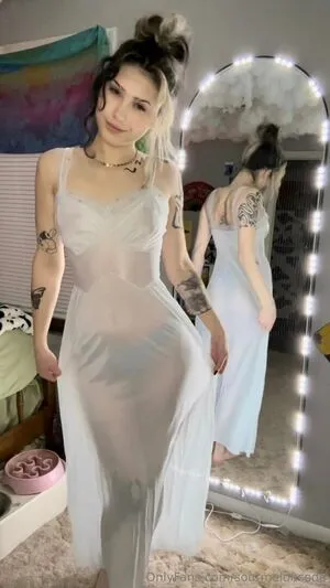 Sourmelonsoda OnlyFans Leaked Free Thumbnail Picture - #P7ZlLenKRo