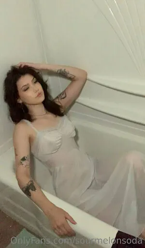 Sourmelonsoda OnlyFans Leaked Free Thumbnail Picture - #Vjtfcn3xgm