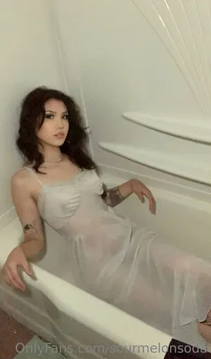 Sourmelonsoda OnlyFans Leaked Free Thumbnail Picture - #cijru6M7Lc