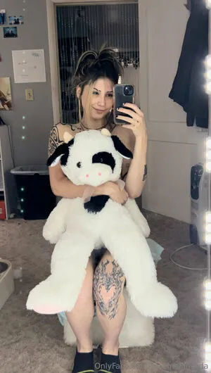 Sourmelonsoda OnlyFans Leaked Free Thumbnail Picture - #e7o8W8Q6GB