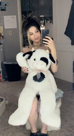 Sourmelonsoda OnlyFans Leaked Free Thumbnail Picture - #eSjFGTa9kF