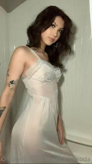 Sourmelonsoda OnlyFans Leaked Free Thumbnail Picture - #h6BuEkZp9r