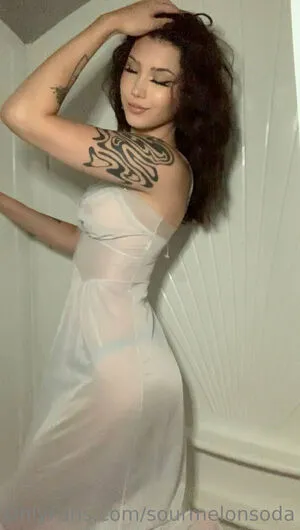 Sourmelonsoda OnlyFans Leaked Free Thumbnail Picture - #kFfFRsmKfy