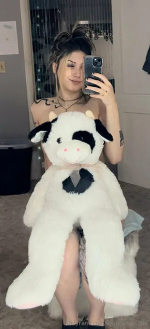 Sourmelonsoda OnlyFans Leaked Free Thumbnail Picture - #ppm9UsFZ3O