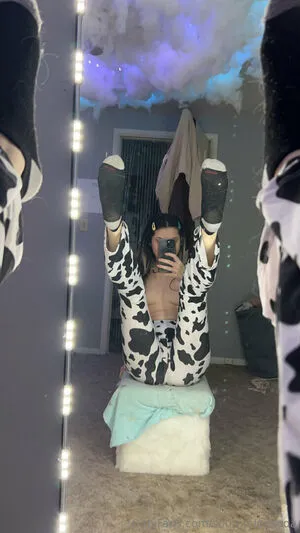 Sourmelonsoda OnlyFans Leaked Free Thumbnail Picture - #yrTkUbZrhs