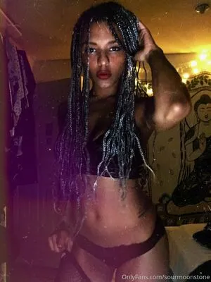 Sourmoonstone OnlyFans Leaked Free Thumbnail Picture - #0LaF26BqRl