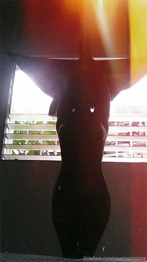 Sourmoonstone OnlyFans Leaked Free Thumbnail Picture - #Nkk5VvlLcy