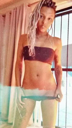 Sourmoonstone OnlyFans Leaked Free Thumbnail Picture - #OGd7xoqLvu