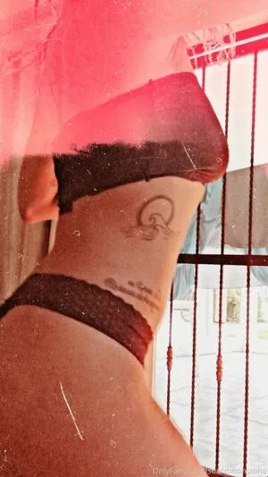Sourmoonstone OnlyFans Leaked Free Thumbnail Picture - #RDrFLGCJnD