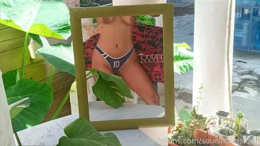 Sourmoonstone OnlyFans Leaked Free Thumbnail Picture - #X2Zv3sTNjj
