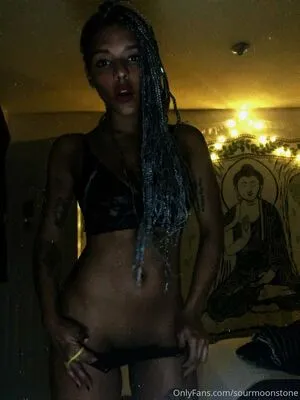 Sourmoonstone OnlyFans Leaked Free Thumbnail Picture - #Ys6nAcx8LM