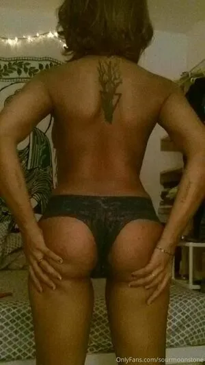 Sourmoonstone OnlyFans Leaked Free Thumbnail Picture - #ZXs4gn3Yfl