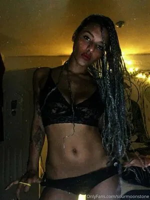 Sourmoonstone OnlyFans Leaked Free Thumbnail Picture - #eUROX9WKGn