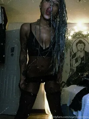 Sourmoonstone OnlyFans Leaked Free Thumbnail Picture - #fJXFIvMdV8